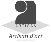 logo-artisans